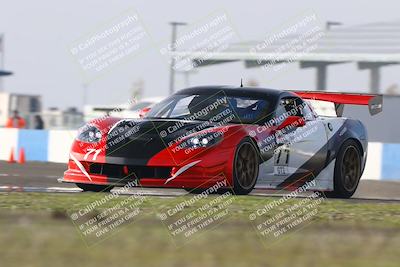 media/Jan-18-2026-CalClub SCCA (Sun) [[8bc6468723]]/Group 5 Race/Turn 1/